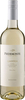 Piedemonte Gamma Blanco DO