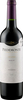 Piedemonte Merlot DO Crianza