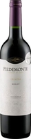 Piedemonte Merlot DO Crianza