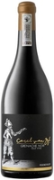 Piekenierskloof Carel van Zyl Old Vine Grenache Noir