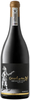 Piekenierskloof Carel van Zyl Old Vine Grenache Noir