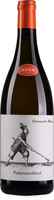 Piekenierskloof Grenache Blanc