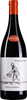 Piekenierskloof Grenache Noir