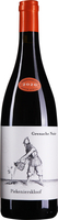 Piekenierskloof Grenache Noir