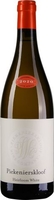 Piekenierskloof Heirloom White