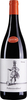 Piekenierskloof Shiraz