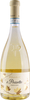 Pilandro il Pozzetto Verdicchio DOC