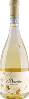 Pilandro il Pozzetto Verdicchio DOC