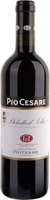 Pio Cesare Dolcetto d