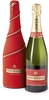 Piper-Heidsieck Champagne Brut Ice Jacket
