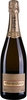 Piper-Heidsieck Champagne Cuvée Sublime Demi-Sec