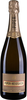 Piper-Heidsieck Champagne Cuvée Sublime Demi-Sec