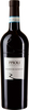 Pipoli Aglianico del Vulture DOC