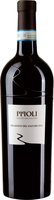 Pipoli Aglianico del Vulture DOC