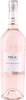 Pipoli Rosato Aglianico Basilicata IGT