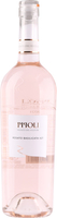 Pipoli Rosato Aglianico Basilicata IGT