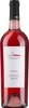 Pipoli Rosato Aglianico Basilicata IGT