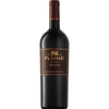Plaisir de Merle Estate Red