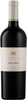 Plaisir de Merle Grand Plaisir