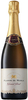 Plaisir de Merle Methode Cap Classique (MCC) Grand Brut
