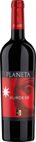 Planeta Burdese Cabernet Sauvignon Sicilia IGT