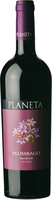 Planeta Plumbago Nero d