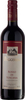 Poggerissi Rosso di Toscana IGT