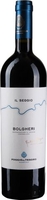Poggio al Tesoro Il Seggio Bolgheri DOC