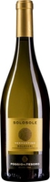 Poggio al Tesoro Solosole Vermentino DOC