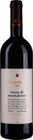 Poggio Antico Rosso di Montalcino DOC