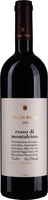 Poggio Antico Rosso di Montalcino DOC