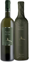 Poggio delle Faine Bianco IGT