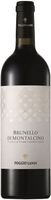 Poggio Landi Brunello di Montalcino DOCG