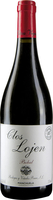 Ponce Clos Lojen DO