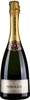 Pongracz Méthode Cap Classique (MCC) Brut