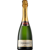 Pongracz Méthode Cap Classique (MCC) Brut