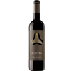 Portia Crianza Ribera del Duero DO