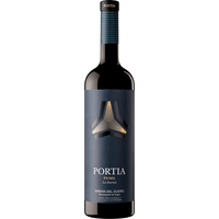 Portia Prima Ribera del Duero DO