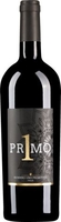Pr1mo Numero Uno Primitivo Salento