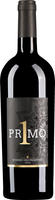 Pr1mo Numero Uno Primitivo Salento