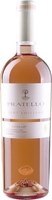 Pratello Chiaretto Valtenesi Sant Emiliano DOC