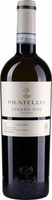 Pratello Lugana Catulliano DOC
