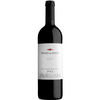 Prats & Symington Prazo de Roriz