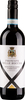 Principe Delle Rocche Montepulciano d
