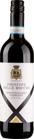 Principe Delle Rocche Montepulciano d