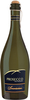 Prosecco Vino Frizzante Serenissimo Extra Dry