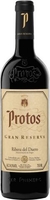 Protos Gran Reserva DO