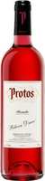 Protos Rosado DO