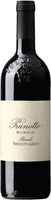 Prunotto Barolo Bussia DOCG