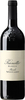 Prunotto Barolo Bussia DOCG